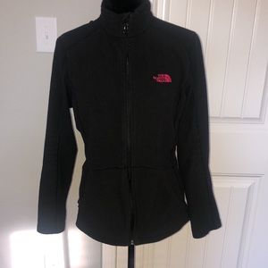 The NorthFace Jacket
